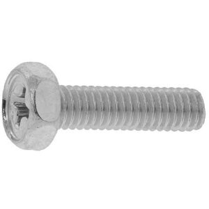 TR[C_Xg[ SUNCO Xei+jAvZbg 12×50 i40{j 00-02-000A-0120X0500-00 [2520-00196895]