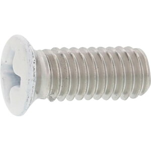 TR[C_Xg[ SUNCO zCgXei+jێMlWD6  4×8 i2000{j 00-02-0007-0040X0080-A0 [2520-00198375]