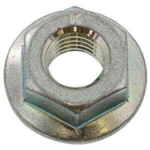 TR[C_Xg[ SUNCO OzCg S уibg M6X1.0 i800{j N0-00-9005-0060-0000-03 [2520-00201034]