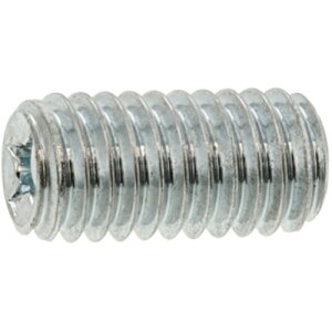 TR[C_Xg[ SUNCO SUSi+j~߃lW 6 X 10.0 i500{j C1-02-0J10-0060-0100-00 [2520-4254522]