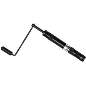 TR[C_Xg[ SUNCO Xv[ }HINP 1/2-20UNF i1{j N0-00-0SPF-8040-0000-00 [2520-00203459]