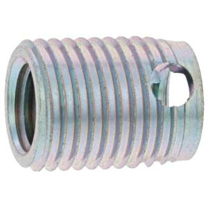 �T���R�[�C���_�X�g���[ SUNCO SUS430 �G���U�[�g �O���^�C�v�i308�^ 000120-400 �i1�{���j N0-17-E308-0120-0000-00 [2520-00020352]