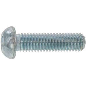 �T���R�[�C���_�X�g���[ SUNCO ���j�N�� �{�^��CAP�iTKS 8×65 �i10�{���j A0-00-100T-0080-0650-01-10 [2520-00020463]