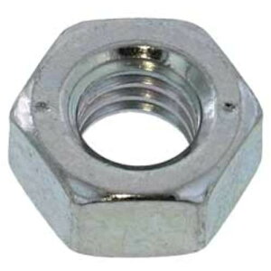 �T���R�[�C���_�X�g���[ SUNCO �h�u �Z�p�i�b�g�i2�� M8�i40�{����j M0-00-0100-0080-0000-12-40P [2520-3208632]