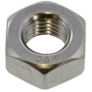 �T���R�[�C���_�X�g���[ SUNCO SUS �i�b�g 1�� ��p�� �ז� M10X1�D25�i20�{����j M0-02-UT04-0100-0000-00-20P [2520-5283095]