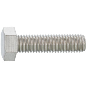 TR[C_Xg[ SUNCO SUS316L Zp{giAi 16X65i[ i30{j B0-12-U000-0160-0650-00 [2520-00205088]