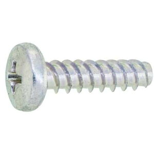 �T���R�[�C���_�X�g���[ SUNCO �O���u���b�N P�^�C�v�o�C���h 2.3×8 �i8000�{���j 30-00-2004-0023-0080-04 [2520-00205517]