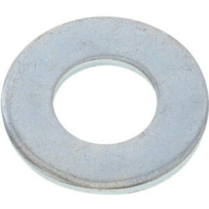 TR[C_Xg[ SUNCO WIbg SUS ۃbV[ JIS Ai 16×32×2.0 i250{j W0-02-U010-0160-0000-55 [2520-00205565]