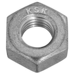 TR[C_Xg[ SUNCO YKR[g SUS ₫ibg 1 M12 i80{j M0-02-Y000-0120-0000-89 [2520-00205724]