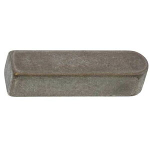 �T���R�[�C���_�X�g���[ SUNCO JIS S50C �ЊۃL�[ 10X8X126 �i50�{���j D0-00-K012-0100-1260-00 [2520-00207179]