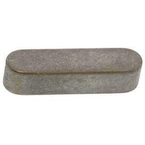 TR[C_Xg[ SUNCO JIS S45C ۃL[ 22X14X97 i10{j D0-00-K010-0220-0970-00 [2520-00207530]