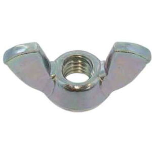 �T���R�[�C���_�X�g���[ SUNCO �O���u���b�N ��Ԓ��i�b�g�iH�j D��36 M8 �i10�{����j N0-00-0130-0080-0000-04-10P [2520-8545018]