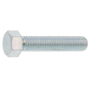 TR[C_Xg[ SUNCO SUS316LZp{g SlW 1/2X15 i50{j B0-12-0002-8040-0150-00 [2520-00211206]