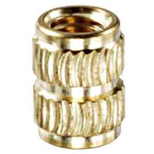 �T���R�[�C���_�X�g���[ SUNCO �J�h�~���X�� �E�F�u���b�N�iWL 4.4-M3-5.7 �i1000�{���j N0-01-0MF7-0030-0570-00 [2520-00212901]