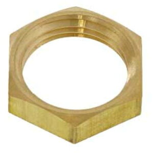 �T���R�[�C���_�X�g���[ SUNCO �^�J�Ǘp���b�N�i�b�g PF�l�W 1/2�iB24H7 �i100�{���j N0-01-0622-8040-0000-00 [2520-00213540]