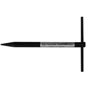 �T���R�[�C���_�X�g���[ SUNCO E�T�[�g�i����H�� #3�i12-22�j �i1�{����j N0-00-0VE0-0030-0000-00-1P [2520-4740674]