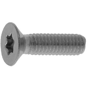 TR[C_Xg[ SUNCO Xe TRXMlW 3×4 i3000{j 00-02-T001-0030X0040-00 [2520-00215784]