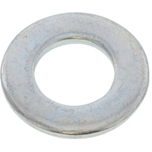 �T���R�[�C���_�X�g���[ SUNCO �N���[�� W�iJIS 5×12×0.8 �i4000�{���j W0-00-0010-0050-0000-06 [2520-00217029]