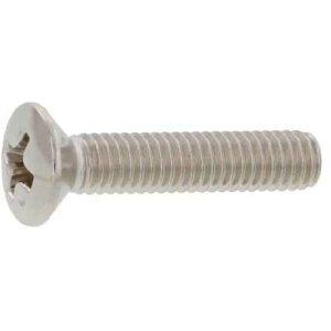 �T���R�[�C���_�X�g���[ SUNCO �N���[��BS�i+�j�ۃT�����l�W 6×20 �i450�{���j 00-01-0002-0060X0200-06 [2520-00217299]