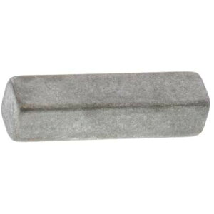 �T���R�[�C���_�X�g���[ SUNCO JIS S45C ���p�L�[ 22X14X126 �i10�{���j D0-00-K011-0220-1260-00 [2520-00217548]