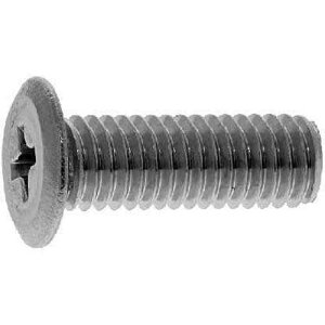 �T���R�[�C���_�X�g���[ SUNCO �O���z���C�g�i+�j�X�����w�b�h���l�W 2.5×8 �i2000�{���j 00-00-A300-0025X0080-03 [2520-00218238]