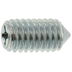 TR[C_Xg[ SUNCO SUSi+j~߃lW 6 X 10.0 i500{j C1-02-0J11-0060-0100-00 [2520-4254560]