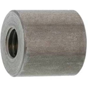 TR[C_Xg[ SUNCO SUS304 nڗp ۃ{X M6X15X10 i80{j N0-02-0J71-0060-1510-00 [2520-00219203]