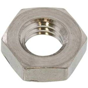 �T���R�[�C���_�X�g���[ SUNCO GB SUS �Z�p�i�b�g�i3�� M5�i60�{����j M0-02-0200-0050-0000-07-60P [2520-3244463]