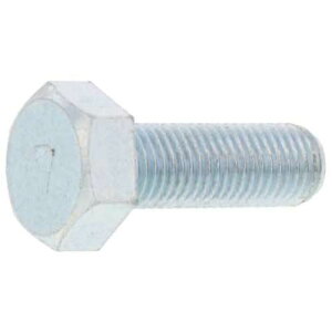 TR[C_Xg[ SUNCO OzCg 7}[NBTiSlW ז 20X50iP1.5 i1{j B0-00-7004-0200-0500-03-1P [2520-3452363]