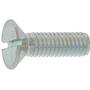 TR[C_Xg[ SUNCO jbPBSi-jM{g 10×30 i100{j 00-01-0101-0100X0300-05 [2520-5578942]