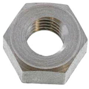 �T���R�[�C���_�X�g���[ SUNCO SUS430�iA�j �Z�p�i�b�g�i1��i�؍� M12 �i200�{���j M0-17-0010-0120-0000-00 [2520-00221000]