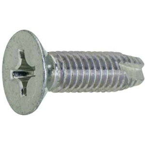 �T���R�[�C���_�X�g���[ SUNCO �N�����[�g �i+�jC1�T�� 6×200×100 �i80�{���j 22-00-0001-0060-2000-02 [2520-00221263]