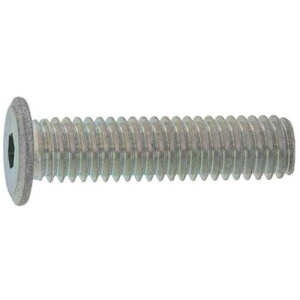 TR[C_Xg[ SUNCO SUS316LZpXwbhlW 8×15 i100{j 00-12-A600-0080X0150-00 [2520-00224127]