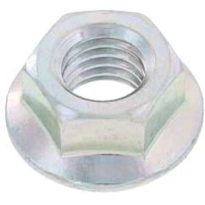 �T���R�[�C���_�X�g���[ SUNCO �O���z���C�g �t�����W�i�b�g�iS���� ���l�W M3 �i5.5X8 �i60�{����j N0-00-0368-0030-0000-03-60P [2520-8540013]