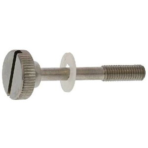 TR[C_Xg[ SUNCO g݂˂ i-jσrXPNiSUSiXeXjEni܂͕Wjj M5×22i72{j 10-02-NJ3C-0050-0220-00 [2520-00226407]