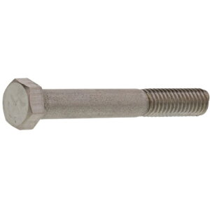 �T���R�[�C���_�X�g���[ SUNCO �X�e���Z�p�{���g�iUNC ���˂� 4-10×3�h3�^8 �i20�{���j B0-02-0031-8060-8330-00 [2520-00226627]