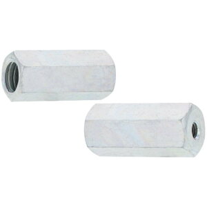 �T���R�[�C���_�X�g���[ SUNCO �h�u �ٌa���i�b�g�iB��19 ��^�b�v M12-1/2X50 �i45�{���j N0-00-0H31-0120-4050-12 [2520-00226919]