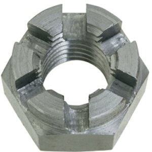 TR[C_Xg[ SUNCO atibgi`i2 3/4 i25{j N0-00-0C22-8060-0000-00 [2520-00227054]