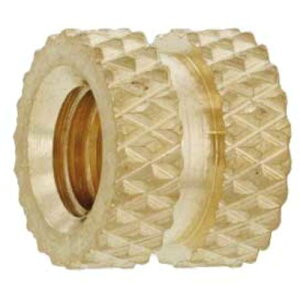 TR[C_Xg[ SUNCO Jh~X ^CT[g iXZE 305060-CD i2000{j N0-01-0CZE-3050-6000-00 [2520-00227105]