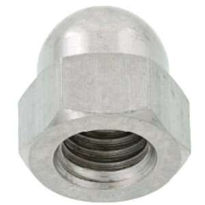 TR[C_Xg[ SUNCO SUS܃ibg Ai 2`2 M16 i40{j N0-02-U015-0160-0000-00 [2520-00227280]