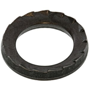 TR[C_Xg[ SUNCO GT-bV[iSHj M5 i5000{j W0-00-GTSH-0050-0000-00 [2520-00227814]