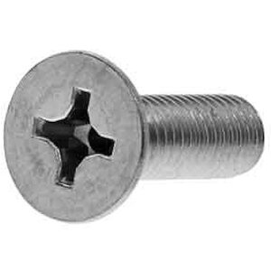 TR[C_Xg[ SUNCO SUSi+jGA[MlW 5×15 i200{j 00-02-J061-0050X0150-00 [2520-00228130]