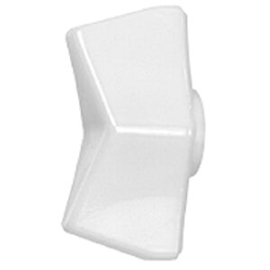 �T���R�[�C���_�X�g���[ SUNCO �i�C�������i�b�g �� NO.2 M6 �i250�{���j N0-00-2N20-0060-0000-00 [2520-00228622]