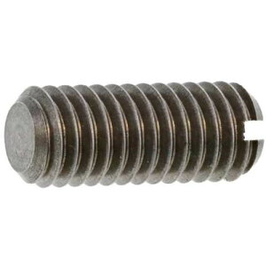 TR[C_Xg[ SUNCO XeX i-j~߃lWij 5 X 12 i500{j C1-02-0850-0050-0120-00 [2520-3153556]