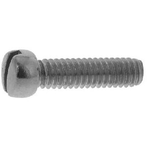 TR[C_Xg[ SUNCO Xe[UNCiە #4-40×5/16 i10{j 00-02-0139-7040X8025-00-10 [2520-5795653]