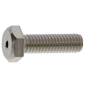 �T���R�[�C���_�X�g���[ SUNCO SUS�G�A�[�k�L�{���g 6×12 �i200�{���j B0-02-J000-0060-0120-00 [2520-00230119]