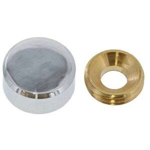 TR[C_Xg[ SUNCO zL ECO-BS ~߃ibg C-12 i300{j N0-01-J82C-0120-0000-34 [2520-00230897]