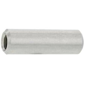 �T���R�[�C���_�X�g���[ SUNCO SUS ���l�W�t���s�s�� H7 10 X 25�iM6 �i100�{���j D0-02-0117-0100-0250-00 [2520-00231252]