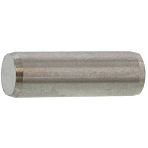 TR[C_Xg[ SUNCO SUS ssiB 2 X 10 i1000{j D0-02-010B-0020-0100-00 [2520-00231399]