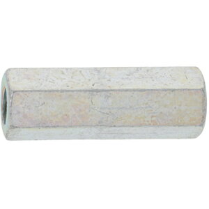 �T���R�[�C���_�X�g���[ SUNCO SUS ���i�b�g 12X19X18 �i100�{���j N0-02-0H00-0120-0180-00 [2520-00232466]